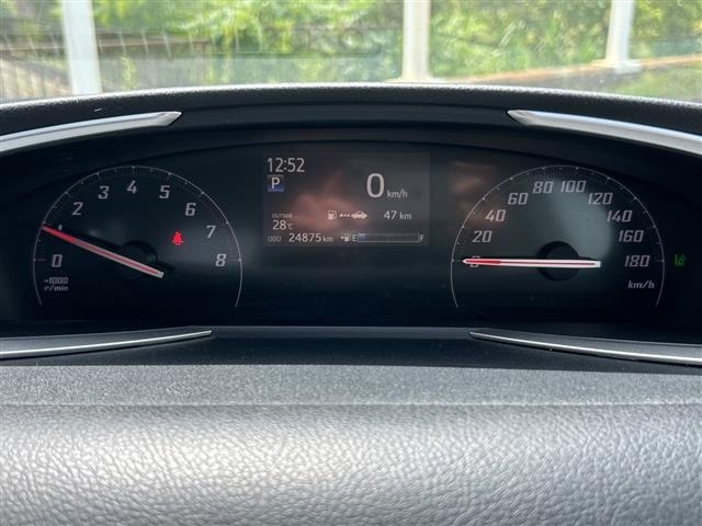 Toyota SIENTA 2019 7235974-18