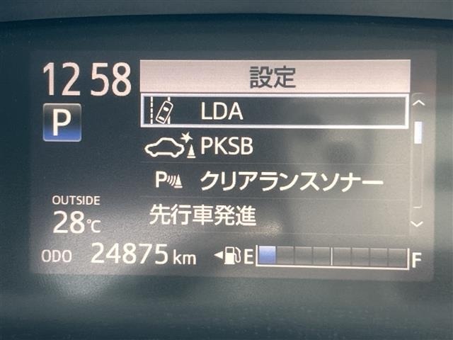 Toyota SIENTA 2019 7235974-19
