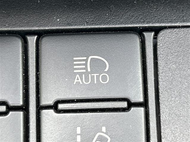 Toyota SIENTA 2019 7235974-20