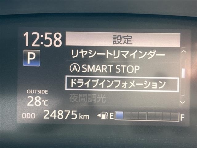 Toyota SIENTA 2019 7235974-21