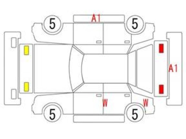 Toyota SIENTA 2019 7235974-23