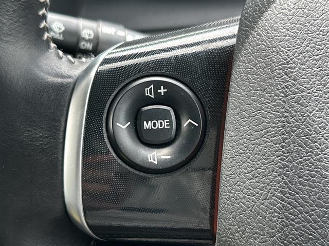 Toyota SIENTA 2019 7235974-3