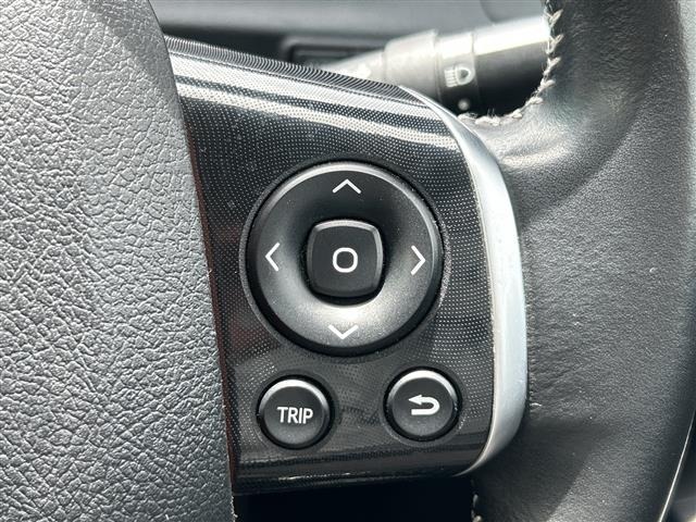 Toyota SIENTA 2019 7235974-5