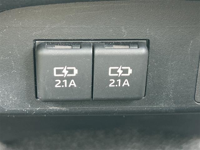 Toyota SIENTA 2019 7235974-6