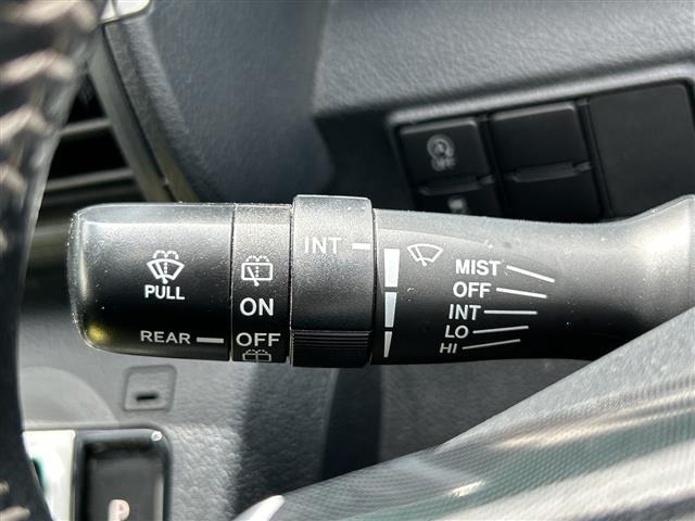 Toyota SIENTA 2019 7235974-7
