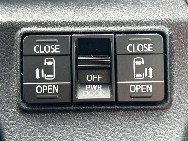 Toyota SIENTA 2019 7235974-9