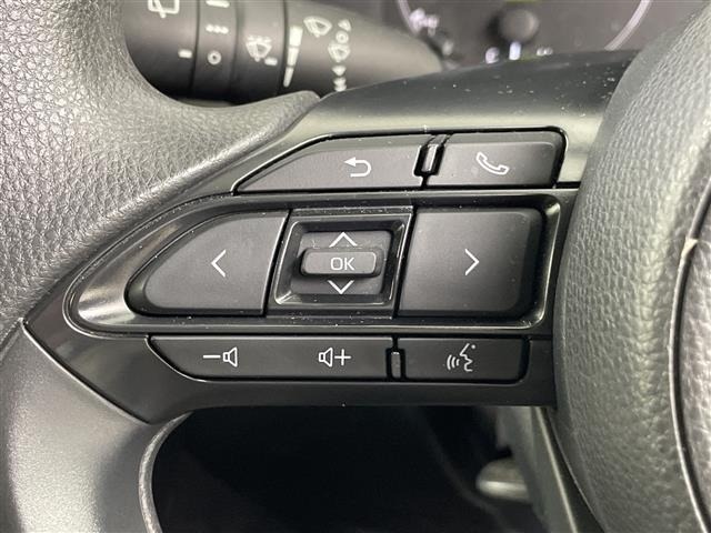 Toyota SIENTA 2023 7235988-1