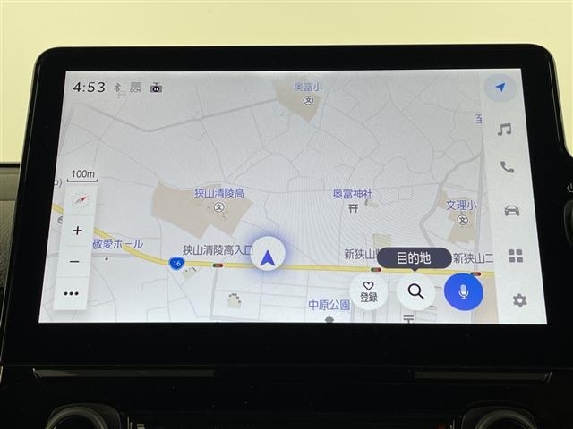 Toyota SIENTA 2023 7235988-12