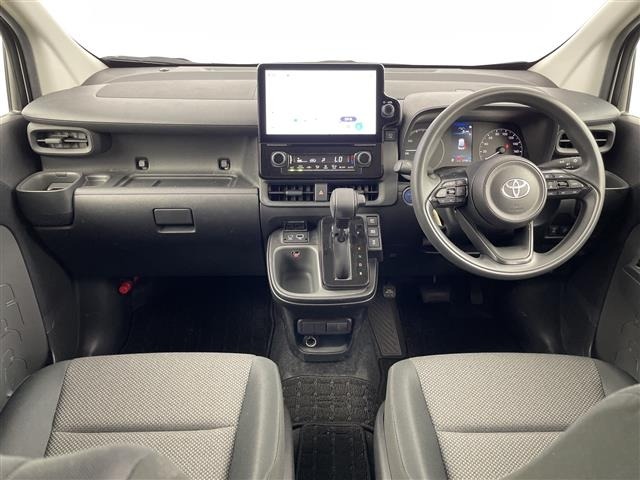 Toyota SIENTA 2023 7235988-14