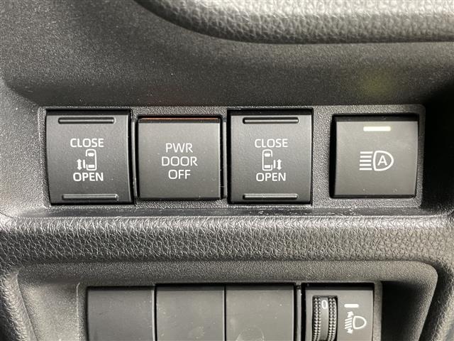 Toyota SIENTA 2023 7235988-15