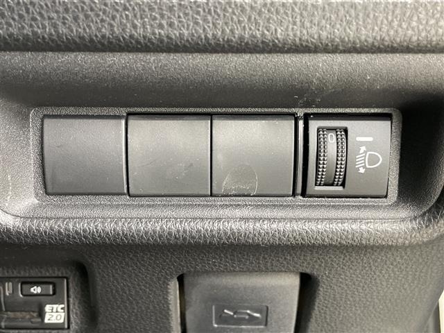 Toyota SIENTA 2023 7235988-16
