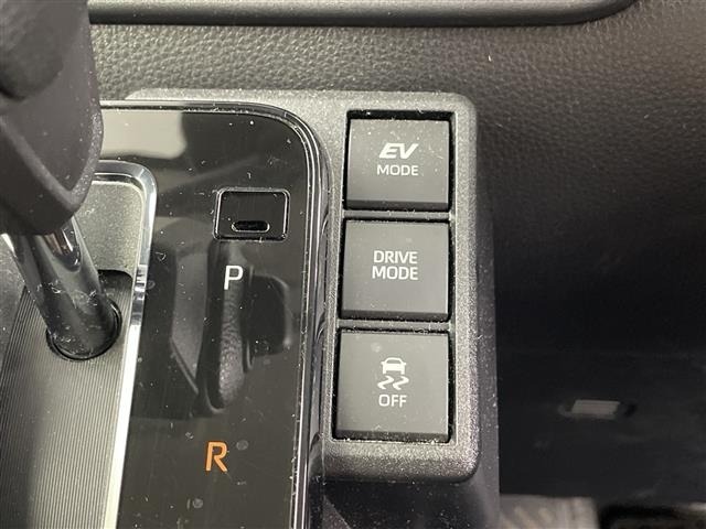 Toyota SIENTA 2023 7235988-2