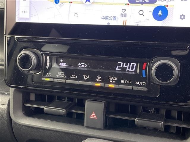 Toyota SIENTA 2023 7235988-20