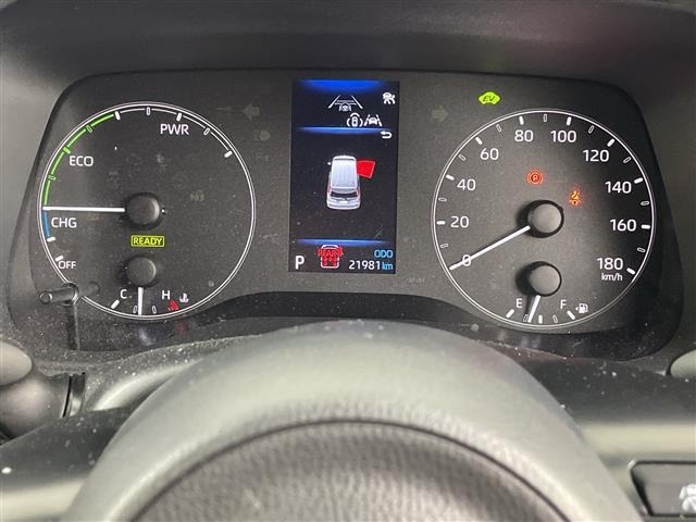 Toyota SIENTA 2023 7235988-21