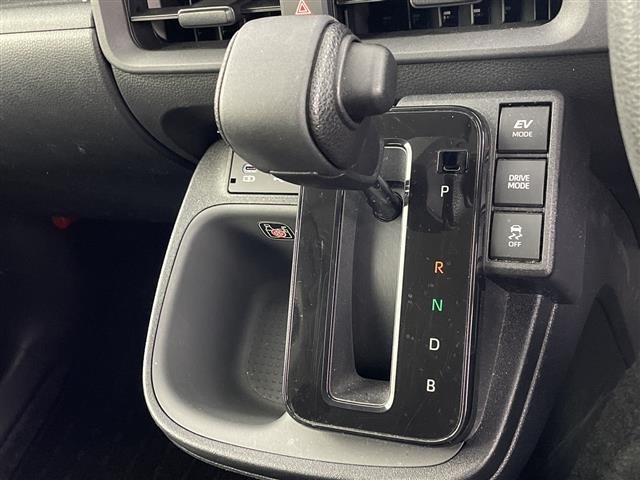 Toyota SIENTA 2023 7235988-22