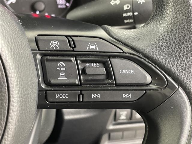 Toyota SIENTA 2023 7235988-3