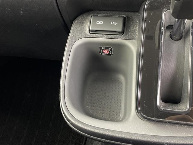Toyota SIENTA 2023 7235988-4