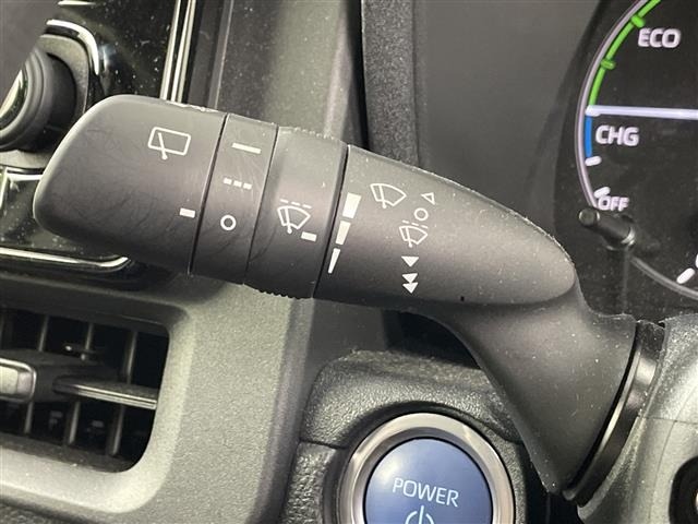 Toyota SIENTA 2023 7235988-5