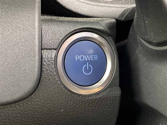 Toyota SIENTA 2023 7235988-8