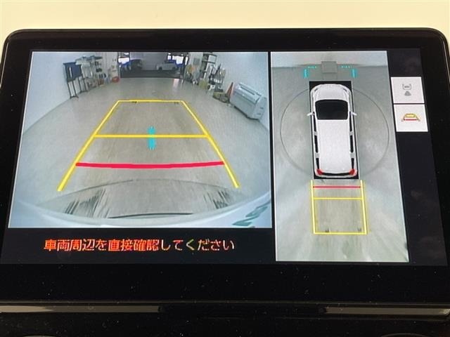 Toyota SIENTA 2023 7235988-9