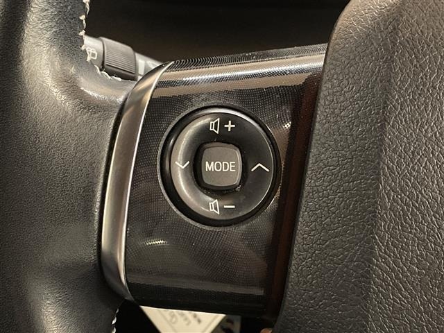 Toyota SIENTA 2017 7236004-10
