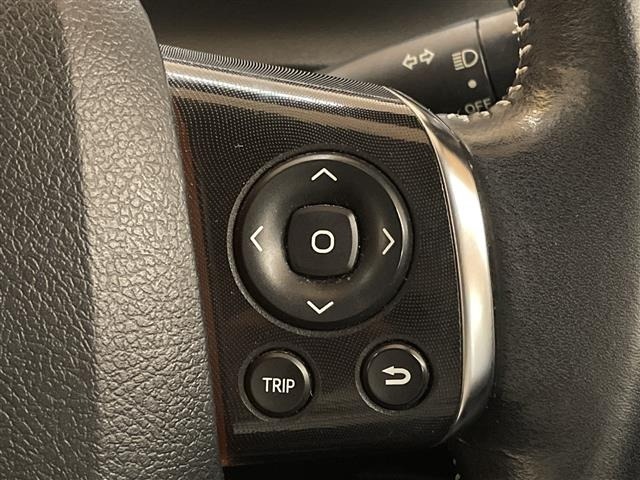 Toyota SIENTA 2017 7236004-11