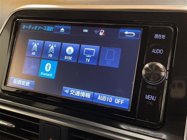 Toyota SIENTA 2017 7236004-15