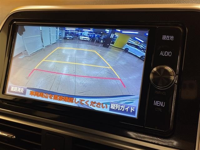 Toyota SIENTA 2017 7236004-16