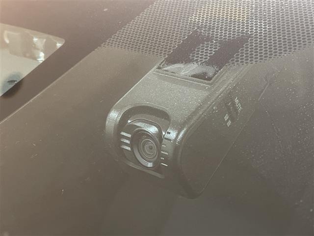 Toyota SIENTA 2017 7236004-17