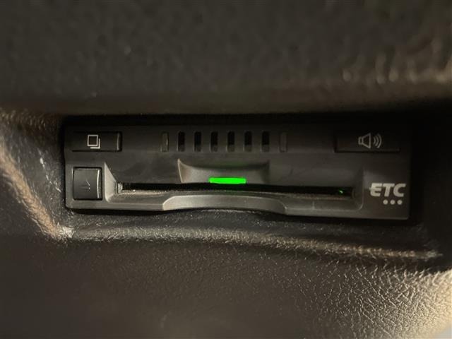 Toyota SIENTA 2017 7236004-18