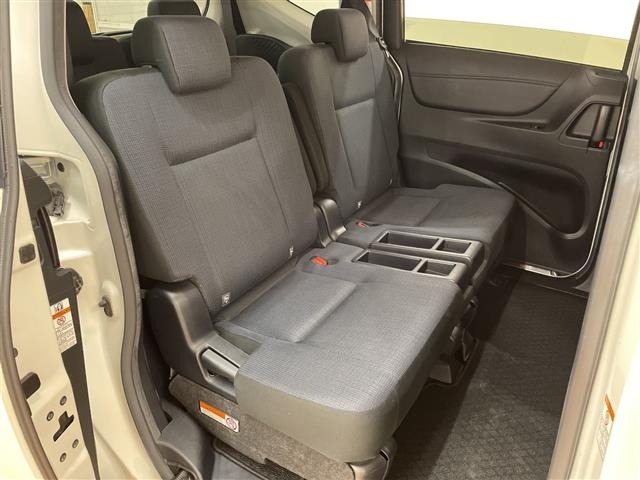 Toyota SIENTA 2017 7236004-2