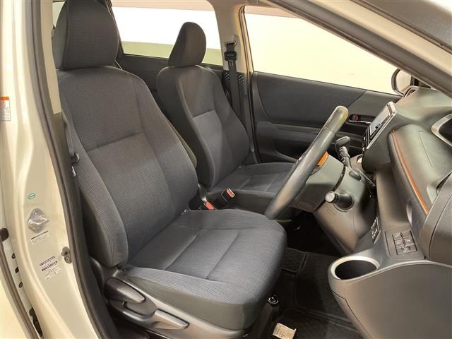 Toyota SIENTA 2017 7236004-20