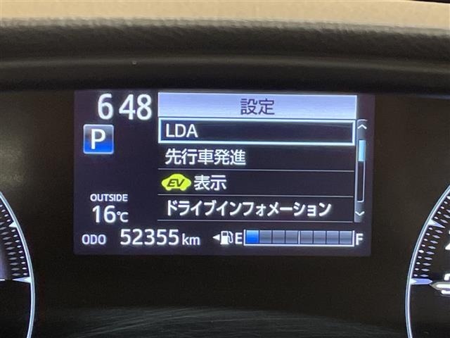 Toyota SIENTA 2017 7236004-21