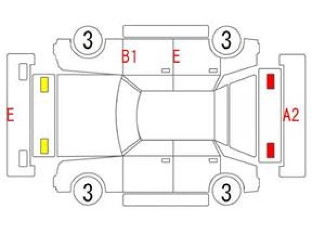 Toyota SIENTA 2017 7236004-23
