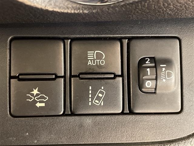 Toyota SIENTA 2017 7236004-3