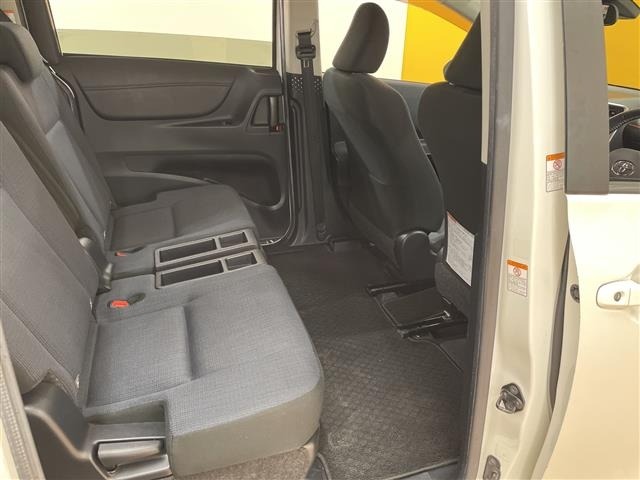 Toyota SIENTA 2017 7236004-4