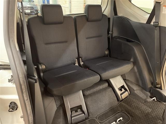 Toyota SIENTA 2017 7236004-6