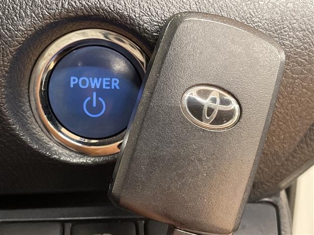 Toyota SIENTA 2017 7236004-8