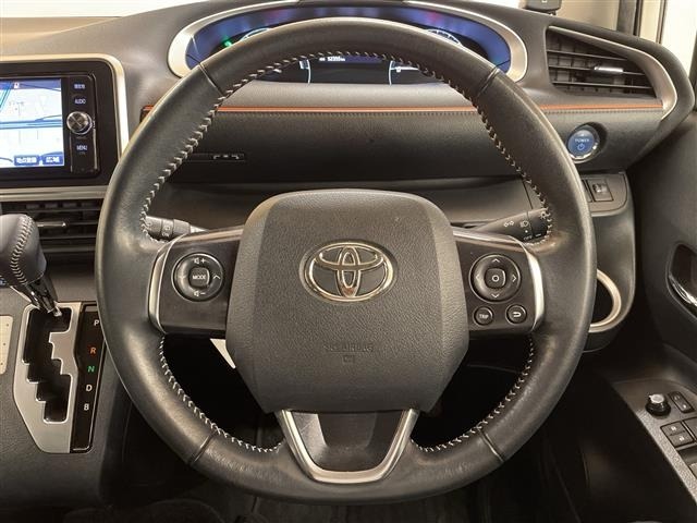 Toyota SIENTA 2017 7236004-9