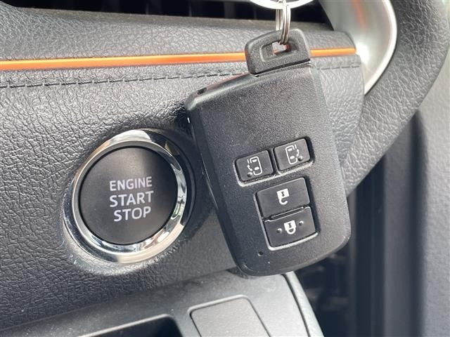Toyota SIENTA 2017 7236005-1