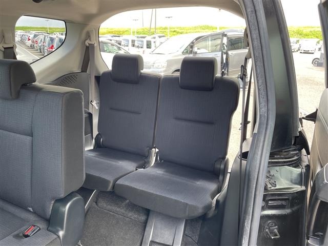Toyota SIENTA 2017 7236005-10