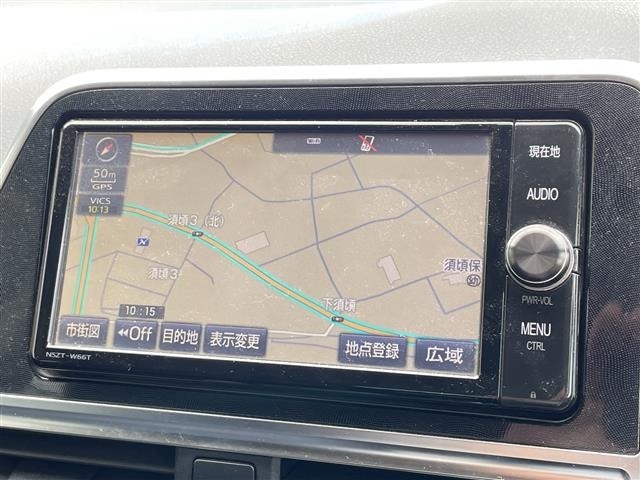 Toyota SIENTA 2017 7236005-15
