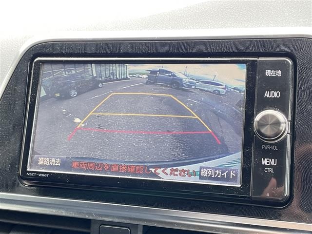 Toyota SIENTA 2017 7236005-17
