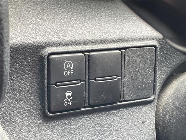 Toyota SIENTA 2017 7236005-19