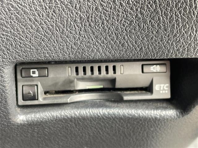 Toyota SIENTA 2017 7236005-21