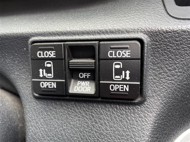 Toyota SIENTA 2017 7236005-3