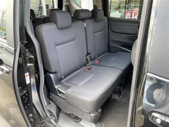 Toyota SIENTA 2017 7236005-9