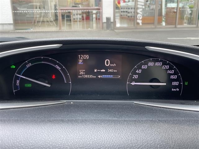 Toyota SIENTA 2015 7236012-1