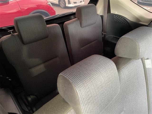 Toyota SIENTA 2015 7236012-10
