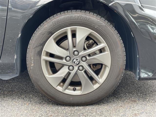 Toyota SIENTA 2015 7236012-11